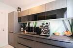 Etagenwohnung Karben Okarben - 3 Zimmer, 71 m&sup2;, 269.000&euro; | Angebot:26799752