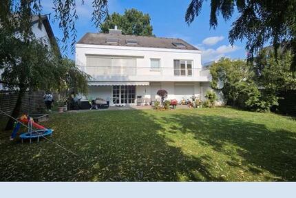 Haus Frankfurt am Main Niederrad - 954.000&euro; | Angebot:26121308