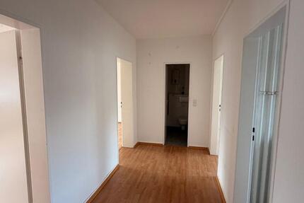 Wohnung Frankfurt am Main Nordend West - 3 Zimmer, 70 m&sup2;, 1.150&euro; | Angebot:25755745