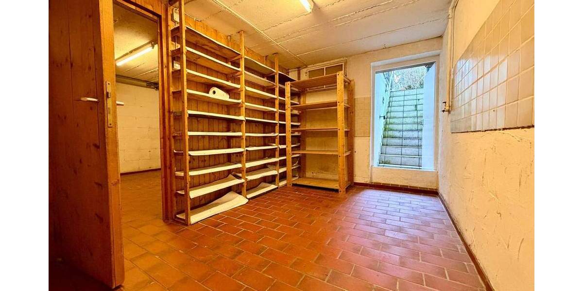 Reihenmittelhaus Heusenstamm - 5 Zimmer, 138 m&sup2;, 498.000&euro; | Angebot:25730342