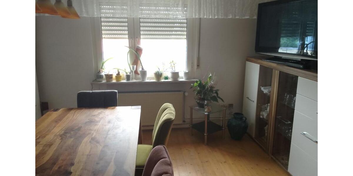 Einfamilienhaus Weiterstadt - 6.5 Zimmer, 178 m&sup2;, 599.900&euro; | Angebot:25923294