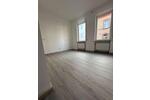 Etagenwohnung Offenbach am Main Bürgel - 4 Zimmer, 100 m&sup2;, 1.200&euro; | Angebot:24980378