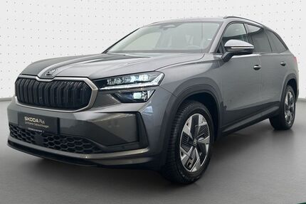 Skoda Kodiaq 21.911 km 43.160 &euro; Hofheim im Taunus 65719