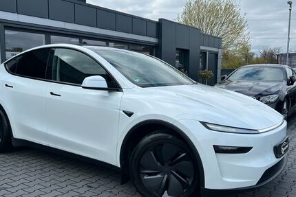 Tesla Model Y 14.800 km 48.890 &euro; Seligenstadt 63500