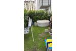 Etagenwohnung Offenbach am Main Bieberer Berg - 3 Zimmer, 75 m&sup2;, 1.700&euro; | Angebot:26639037