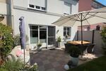 Reihenhaus Hanau Groß-Steinheim - 585.000&euro; | Angebot:26926512