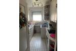 Etagenwohnung Bad Homburg vor der Höhe Gonzenheim - 2.5 Zimmer, 62 m&sup2;, 249.000&euro; | Angebot:26933112
