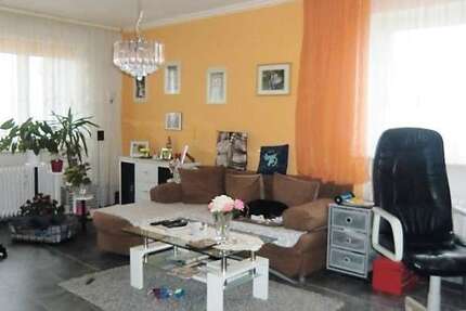 Wohnung Hanau Lamboy - 2 Zimmer, 59 m&sup2;, 119.000&euro; | Angebot:26258096