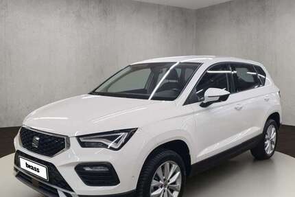 Seat Ateca 5.750 km 23.950 € Aschaffenburg 63739