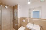 Etagenwohnung Darmstadt - 2 Zimmer, 63 m&sup2;, 1.150&euro; | Angebot:26335545
