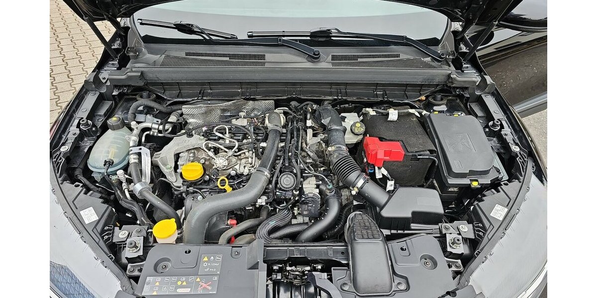 Renault Arkana R.S. Line+ Insp.TÜV + Bremse hinten+ NEU+ 68.551 km 21.245 &euro; Schwalbach/Taunus 65824