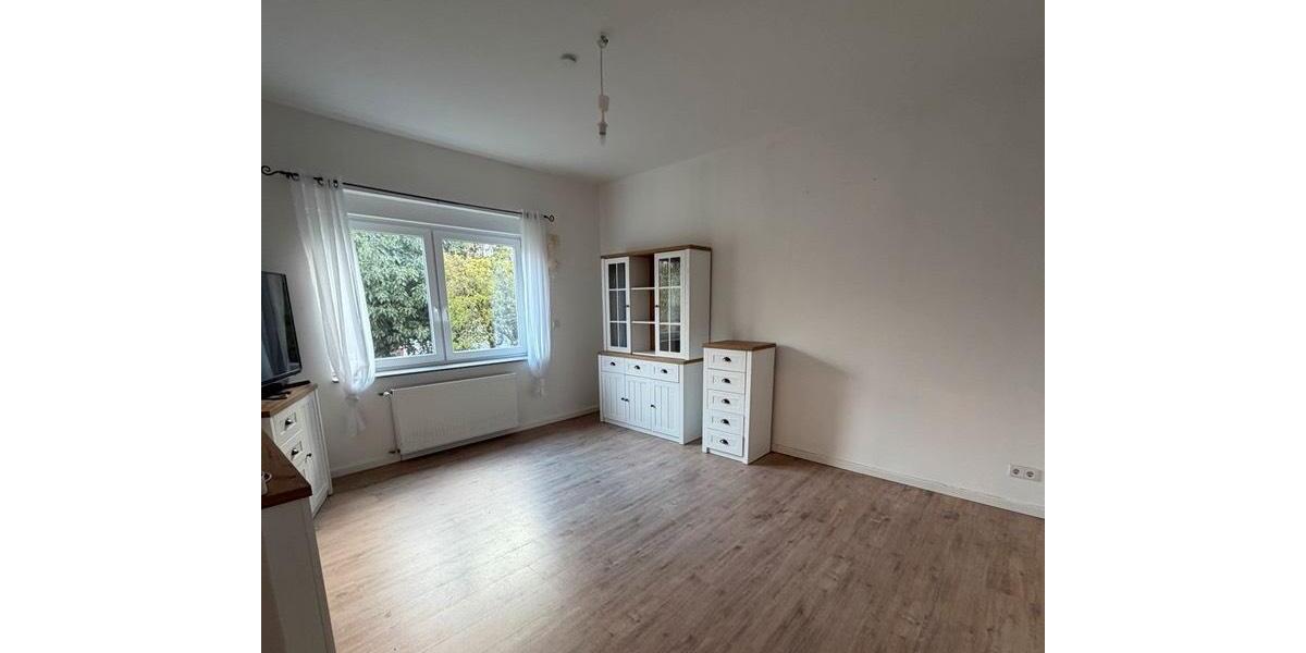 Erdgeschoßwohnung Mörfelden-Walldorf Walldorf - 1 Zimmer, 65 m&sup2;, 800&euro; | Angebot:26236783