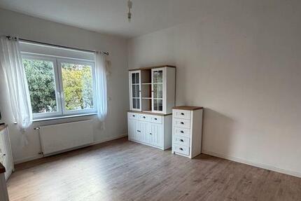Wohnung Mörfelden-Walldorf Walldorf - 1 Zimmer, 65 m&sup2;, 800&euro; | Angebot:26236783