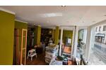 Gewerbeobjekt Bad Vilbel - 1.500&euro; | Angebot:26439292