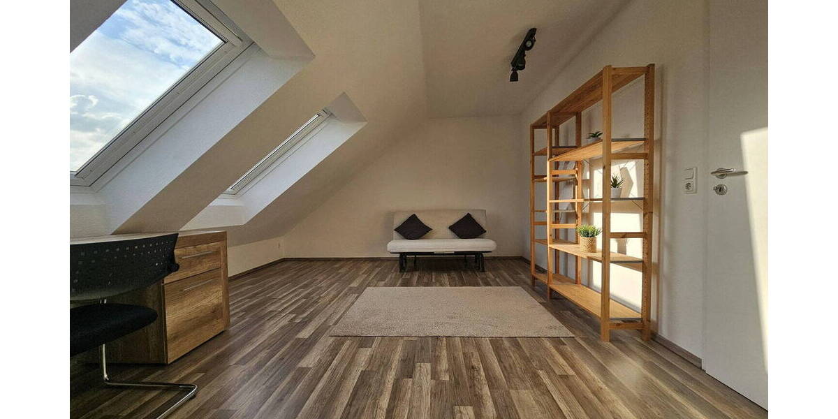 Doppelhaushälfte Eschborn Niederhöchstadt - 6 Zimmer, 155 m&sup2;, 850.000&euro; | Angebot:26326145
