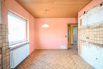 Einfamilienhaus Babenhausen Langstadt - 5 Zimmer, 130 m&sup2;, 359.000&euro; | Angebot:26820086