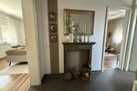 Reihenendhaus Hanau Klein-Auheim Klein-Auheim - 4 Zimmer, 158 m&sup2;, 585.000&euro; | Angebot:26929280