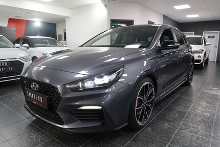 Hyundai i30 108.235 km 19.990 € Maintal 63477