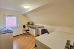Mehrfamilienhaus, Wohnhaus Groß-Zimmern Zimmern - 9 Zimmer, 349.000&euro; | Angebot:26402973