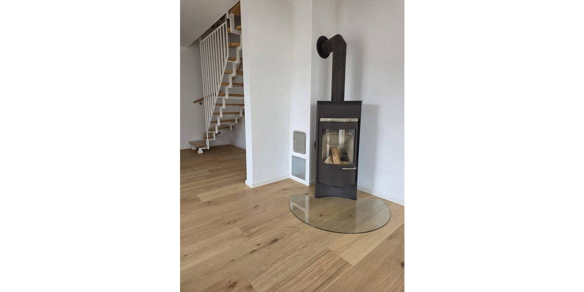 Reihenendhaus Kriftel - 5 Zimmer, 141 m&sup2;, 729.000&euro; | Angebot:26527526