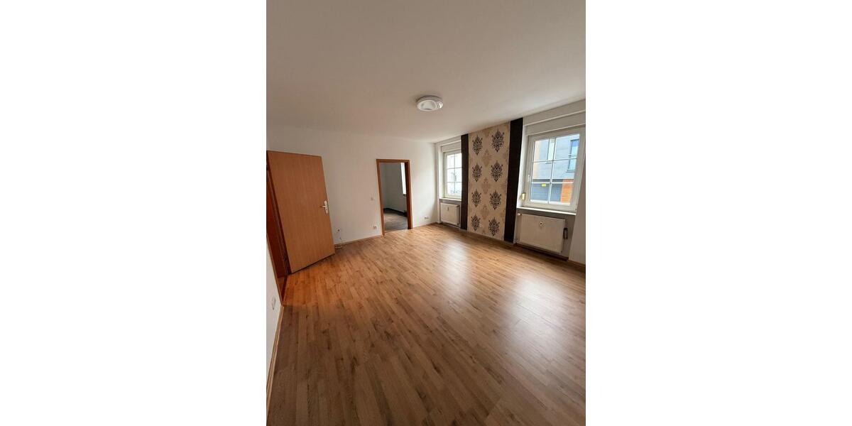 Erdgeschoßwohnung Aschaffenburg Damm - 2 Zimmer, 69 m&sup2;, 800&euro; | Angebot:26491276