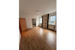 Erdgeschoßwohnung Aschaffenburg Damm - 2 Zimmer, 69 m&sup2;, 800&euro; | Angebot:26491276