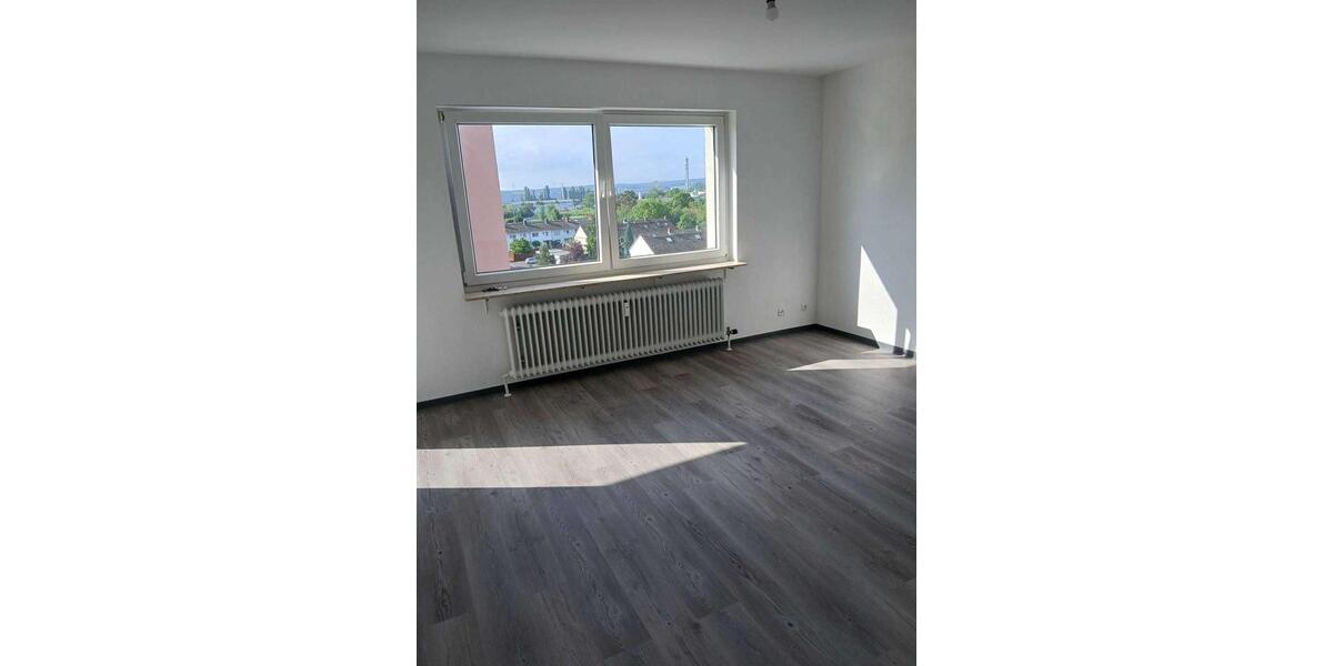 Etagenwohnung Dietzenbach - 2 Zimmer, 53 m&sup2;, 650&euro; | Angebot:26634358