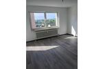 Etagenwohnung Dietzenbach - 2 Zimmer, 53 m&sup2;, 650&euro; | Angebot:26634358