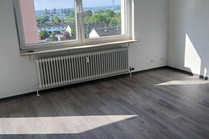 Wohnung Dietzenbach - 2 Zimmer, 53 m&sup2;, 650&euro; | Angebot:26634358
