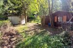 Bungalow Frankfurt am Main Westend Süd - 1 Zimmer, 24 m&sup2;, 11.000&euro; | Angebot:26443774