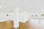 Gewerbeobjekt Aschaffenburg Damm - 2.880&euro; | Angebot:16926282