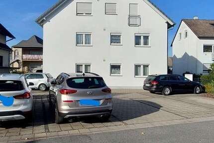 Wohnung Weiterstadt - 3 Zimmer, 70 m&sup2;, 945&euro; | Angebot:27116374