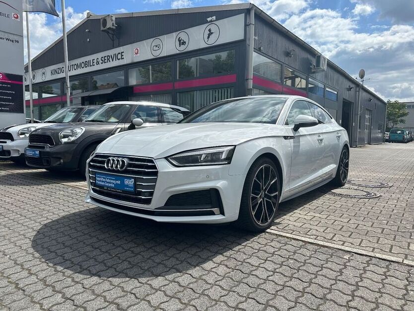 A5