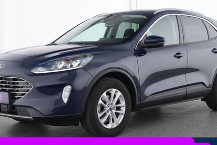 Ford Kuga 45.971 km 18.855 € Dietzenbach bei Frankfurt 63128