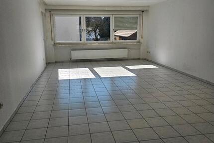 Wohnung Johannesberg - 4 Zimmer, 101 m&sup2;, 1.030&euro; | Angebot:25539707