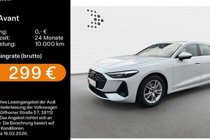 Audi A5 27.600 km 40.099 &euro; Hanau 63452