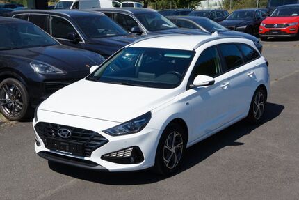 Hyundai i30 141.800 km 15.988 € Großkrotzenburg 63538