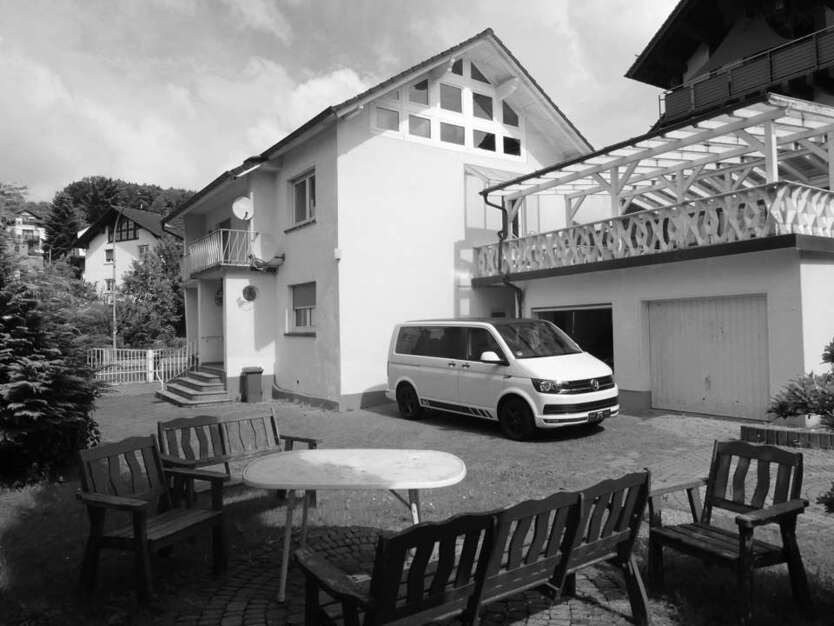 Haus zum Kaufen in Freigericht 379.000 € 210 m²