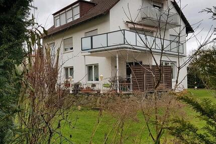 Haus Offenbach am Main Bürgel - 11 Zimmer, 302 m&sup2;, 895.000&euro; | Angebot:27172892