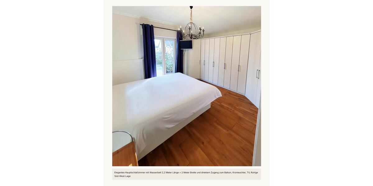 Einfamilienhaus Dreieich - 6 Zimmer, 179 m&sup2;, 3.000&euro; | Angebot:26482304