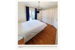 Einfamilienhaus Dreieich - 6 Zimmer, 179 m&sup2;, 3.000&euro; | Angebot:26482304
