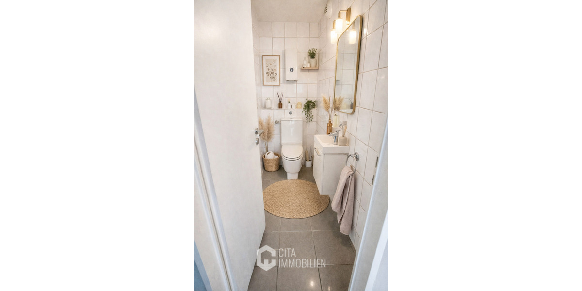 Etagenwohnung Langen - 4 Zimmer, 98 m&sup2;, 320.000&euro; | Angebot:26402232