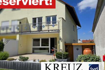 Haus Büttelborn / Worfelden Worfelden - 4 Zimmer, 149 m&sup2;, 497.500&euro; | Angebot:26609064