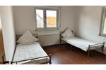 Hochparterre Rodenbach - 1 Zimmer, 30 m&sup2;, 590&euro; | Angebot:26115333