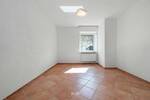 Mehrfamilienhaus, Wohnhaus Offenbach am Main Buchrain - 8 Zimmer, 175 m&sup2;, 624.000&euro; | Angebot:26128232