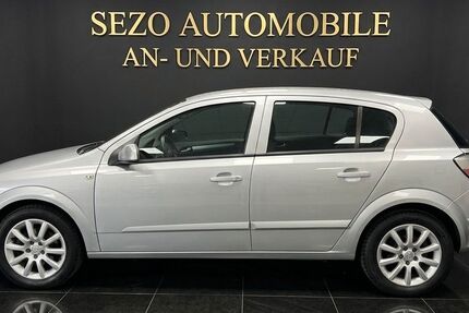 Opel Astra 178.000 km 1.950 &euro; Frankfurt am Main 65933