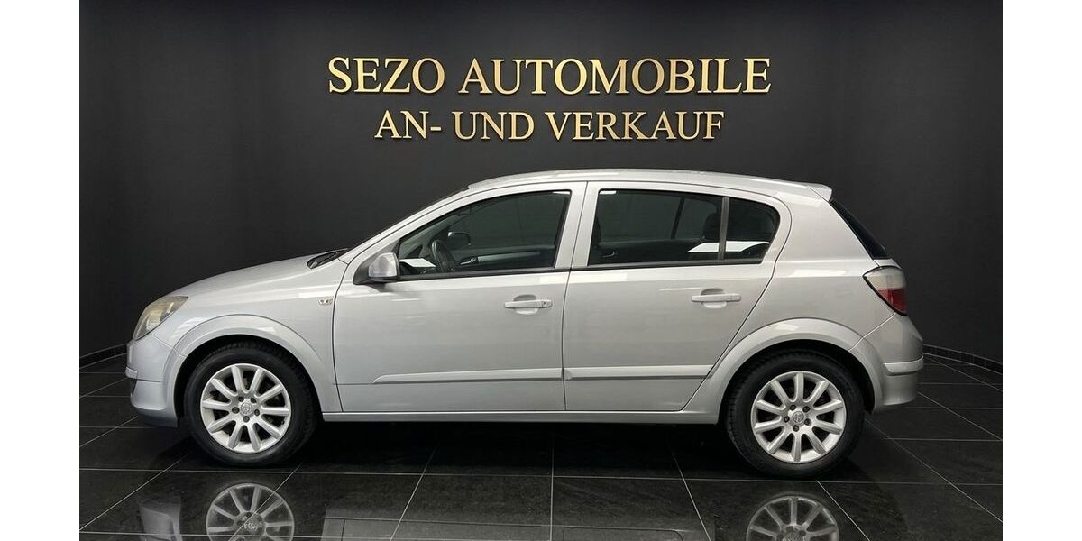 Opel Astra 178.000 km 1.950 &euro; Frankfurt am Main 65933