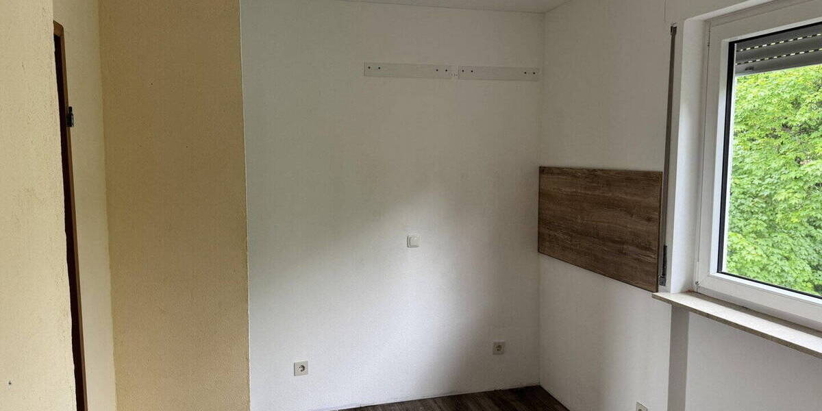 Etagenwohnung Königstein im Taunus Königstein - 4 Zimmer, 110 m&sup2;, 495.000&euro; | Angebot:26244044