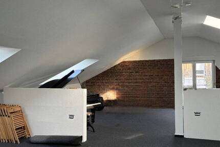 Gewerbeobjekt 64823 Gross umstadt Groß-Umstadt - 750&euro; | Angebot:25992802