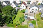 Einfamilienhaus Dreieich Dreieichenhain - 6 Zimmer, 139 m&sup2;, 689.000&euro; | Angebot:26787042